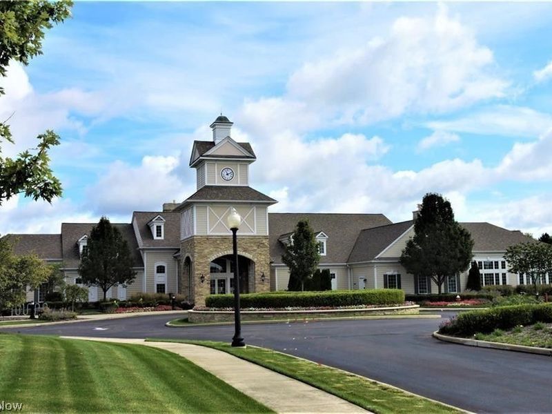9119 Chatham Circle, North Ridgeville, OH 44039 Photo 27
