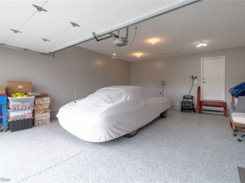 9119 Chatham Circle, North Ridgeville, OH 44039 Photo 29