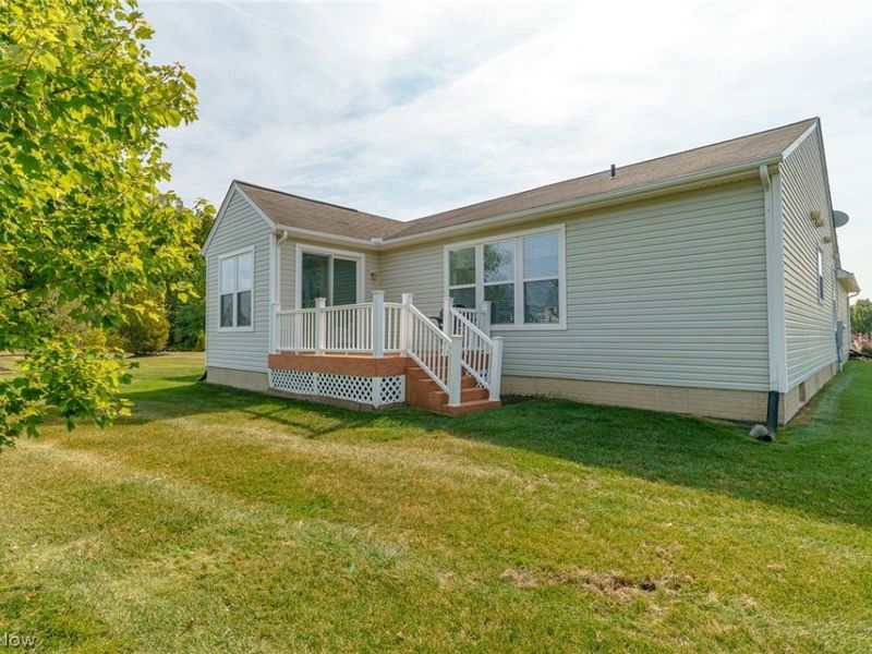 9119 Chatham Circle, North Ridgeville, OH 44039 Photo 30