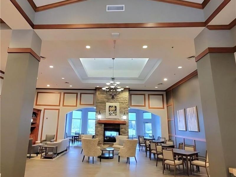 9119 Chatham Circle, North Ridgeville, OH 44039 Photo 34