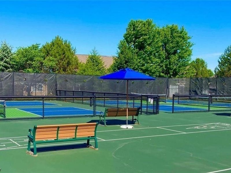 9119 Chatham Circle, North Ridgeville, OH 44039 Photo 38