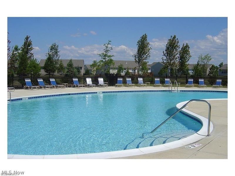 9119 Chatham Circle, North Ridgeville, OH 44039 Photo 41