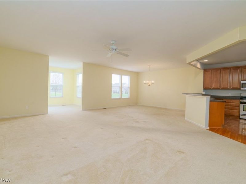 9119 Chatham Circle, North Ridgeville, OH 44039 Photo 6