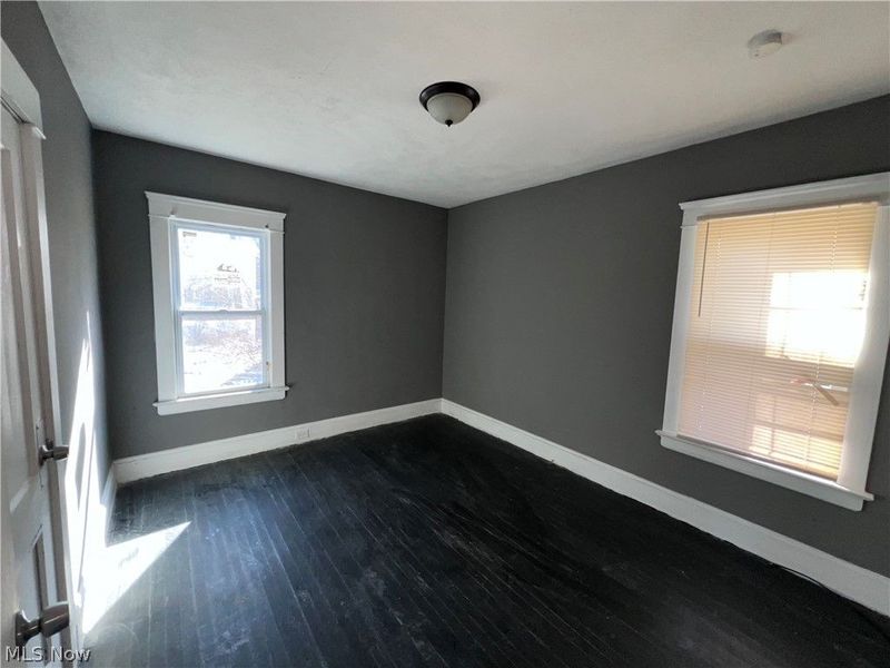 4291 E 114th Street, Cleveland, OH 44105 Photo 10