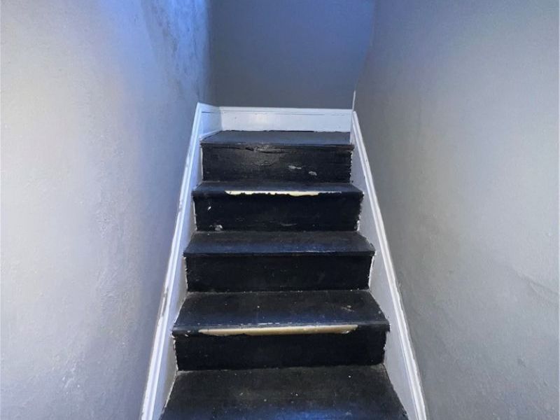 4291 E 114th Street, Cleveland, OH 44105 Photo 14