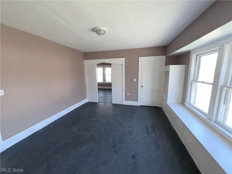 4291 E 114th Street, Cleveland, OH 44105 Photo 18