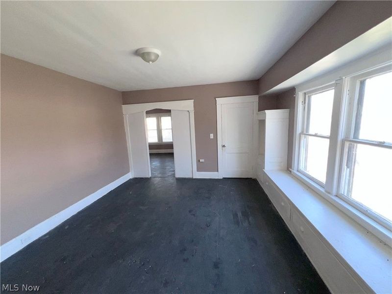 4291 E 114th Street, Cleveland, OH 44105 Photo 19