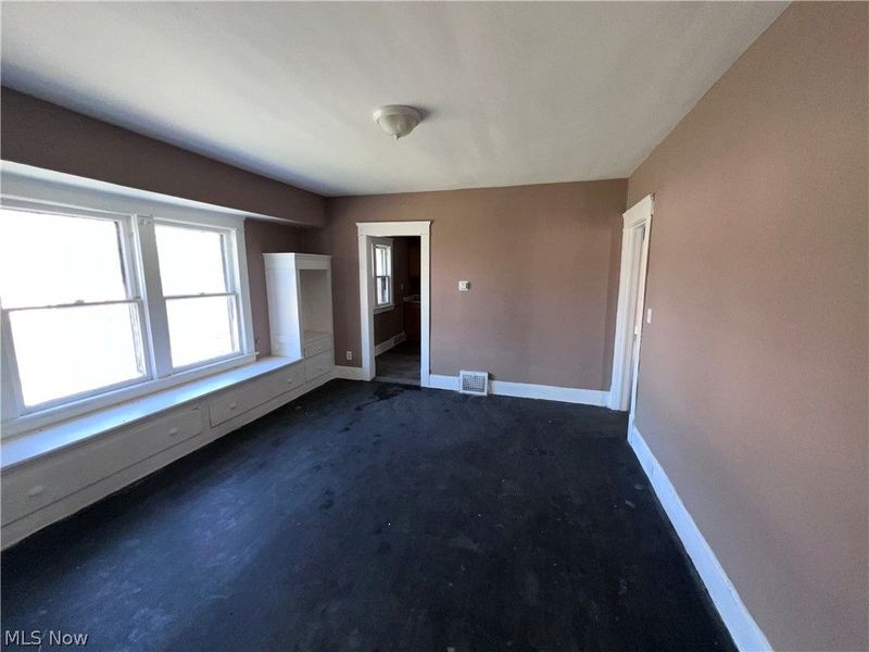 4291 E 114th Street, Cleveland, OH 44105 Photo 21