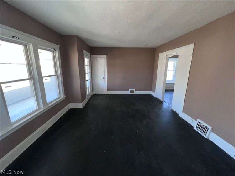 4291 E 114th Street, Cleveland, OH 44105 Photo 24