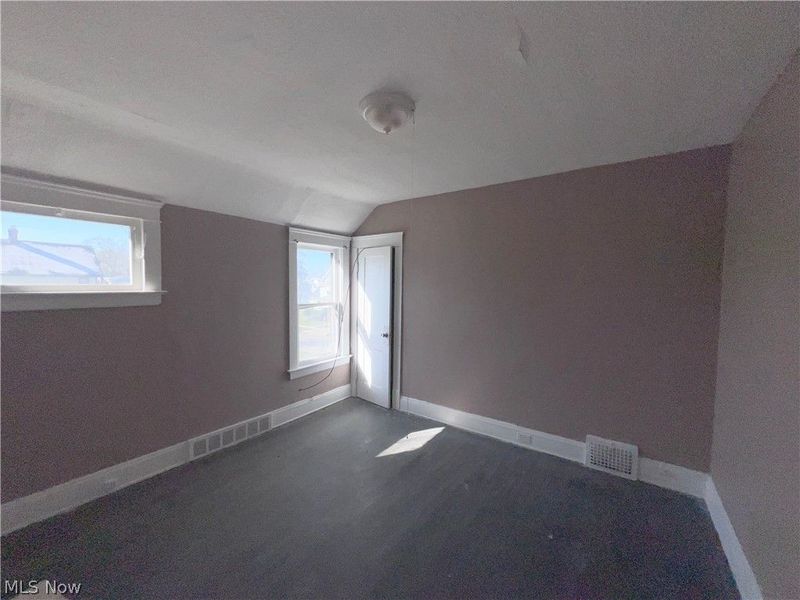 4291 E 114th Street, Cleveland, OH 44105 Photo 25