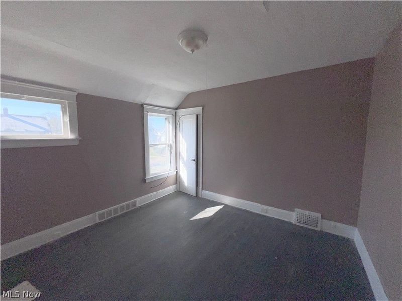 4291 E 114th Street, Cleveland, OH 44105 Photo 26