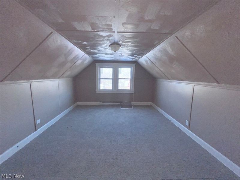 4291 E 114th Street, Cleveland, OH 44105 Photo 31