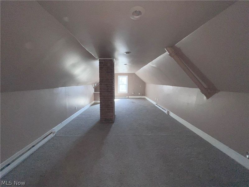 4291 E 114th Street, Cleveland, OH 44105 Photo 32