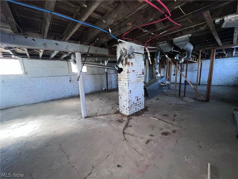 4291 E 114th Street, Cleveland, OH 44105 Photo 34