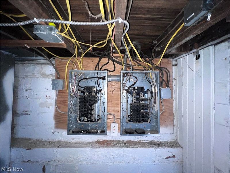 4291 E 114th Street, Cleveland, OH 44105 Photo 37