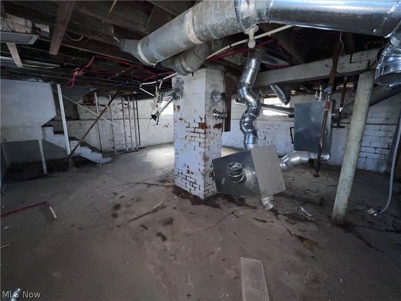 4291 E 114th Street, Cleveland, OH 44105 Photo 38