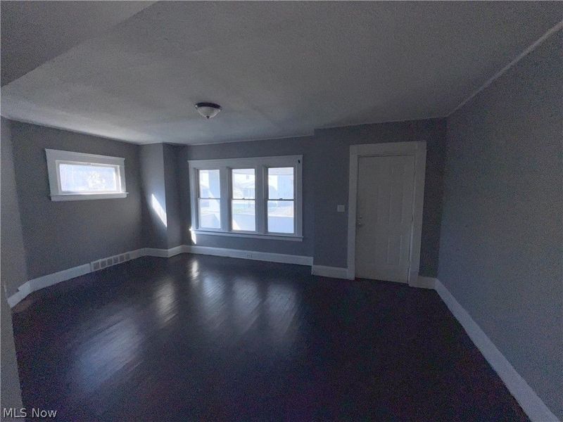 4291 E 114th Street, Cleveland, OH 44105 Photo 4