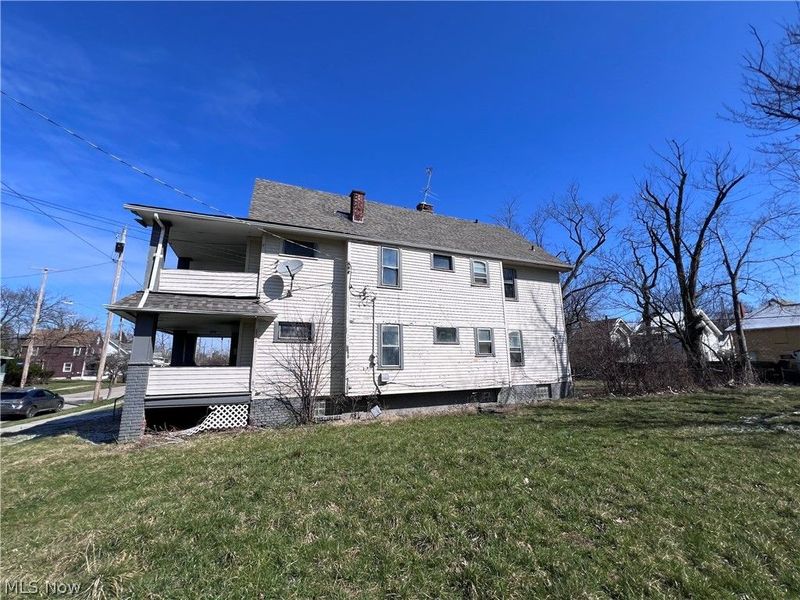 4291 E 114th Street, Cleveland, OH 44105 Photo 43