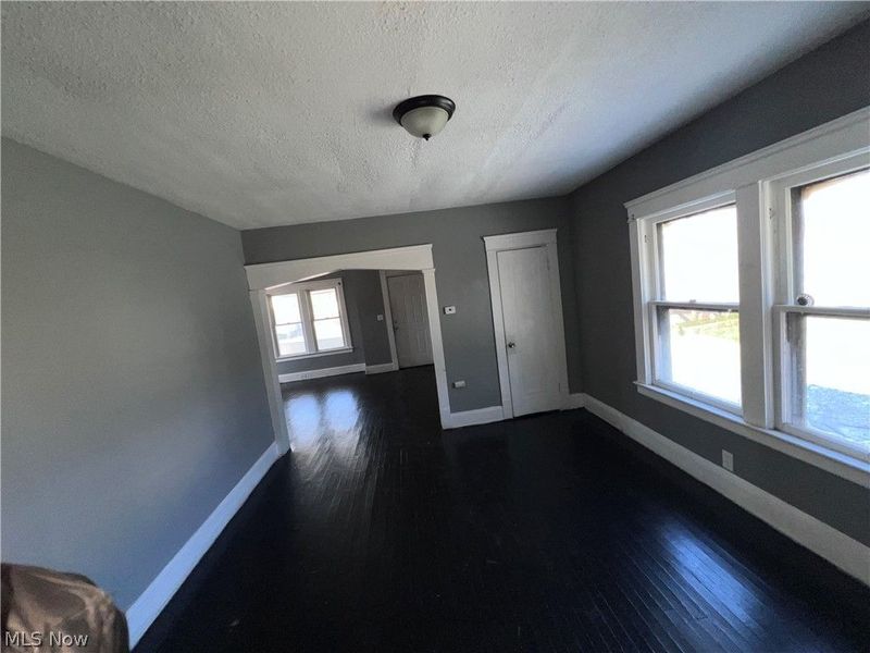 4291 E 114th Street, Cleveland, OH 44105 Photo 6