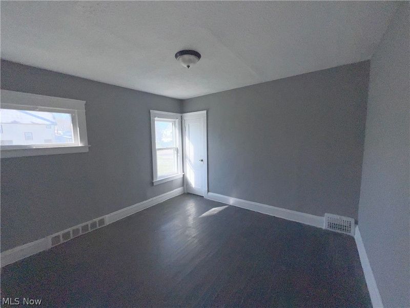 4291 E 114th Street, Cleveland, OH 44105 Photo 7