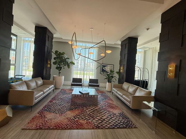 140 S Dixie Highway, Unit 905, Hollywood, FL 33020