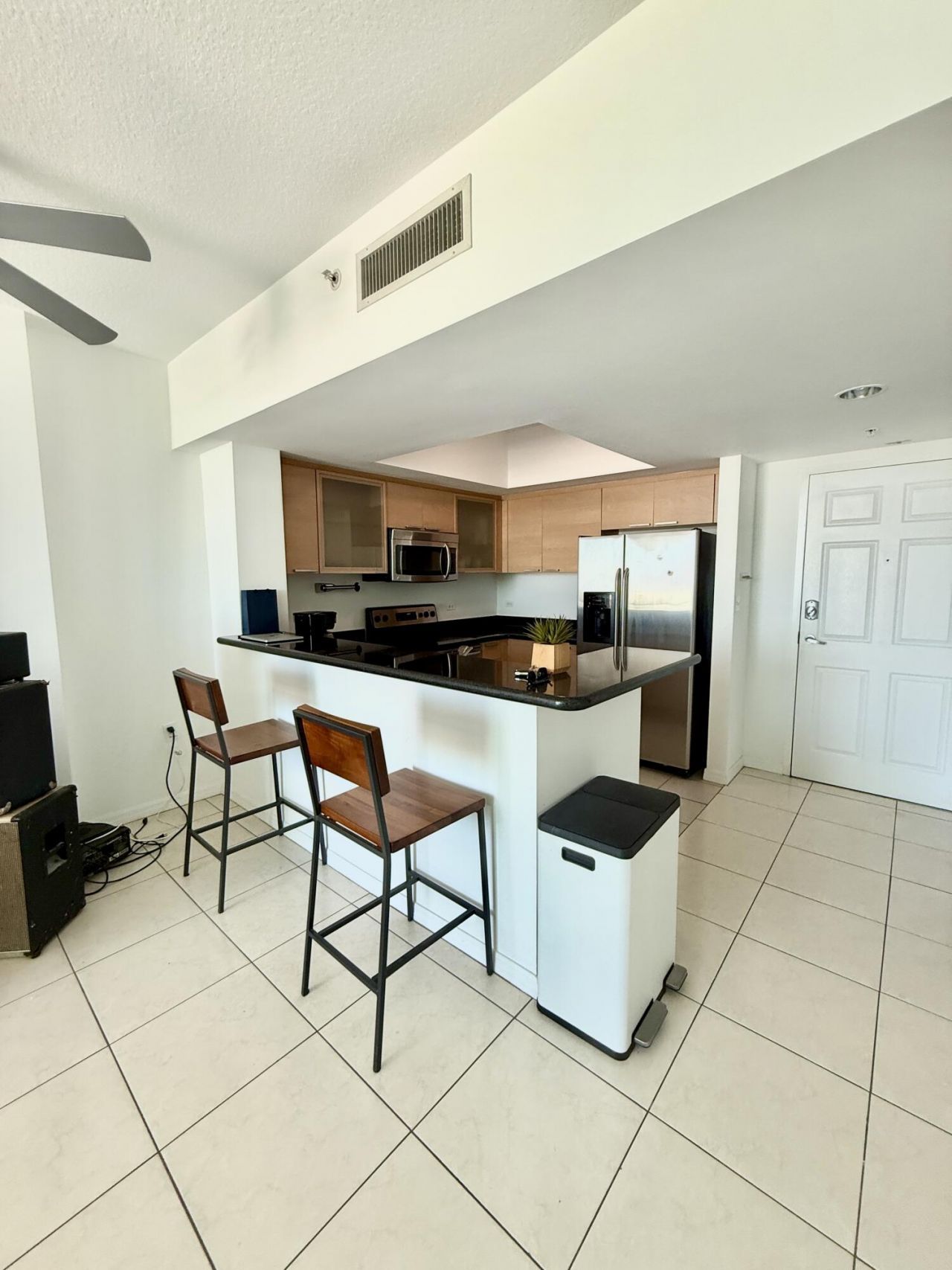 140 S Dixie Highway, Unit 905, Hollywood, FL 33020 Photo