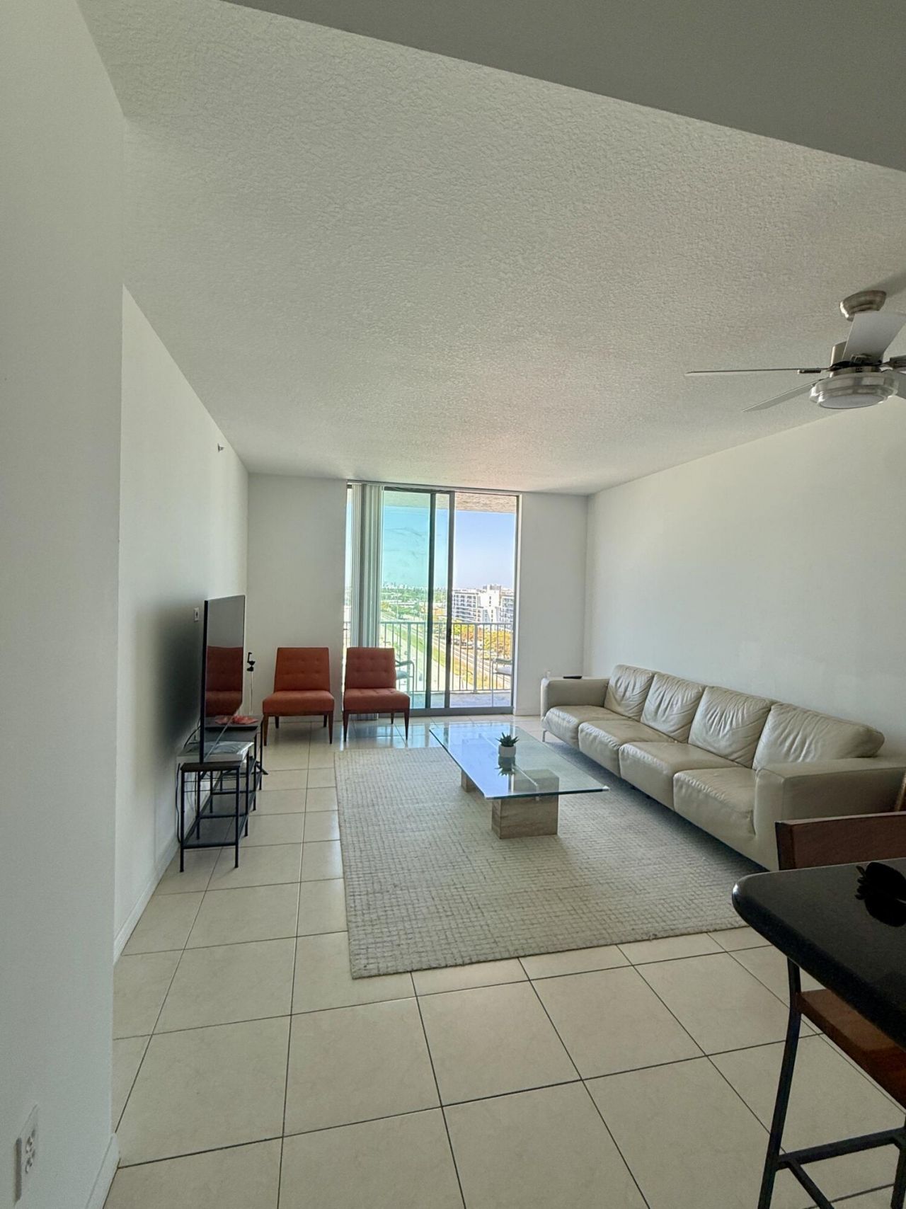 140 S Dixie Highway, Unit 905, Hollywood, FL 33020 Photo