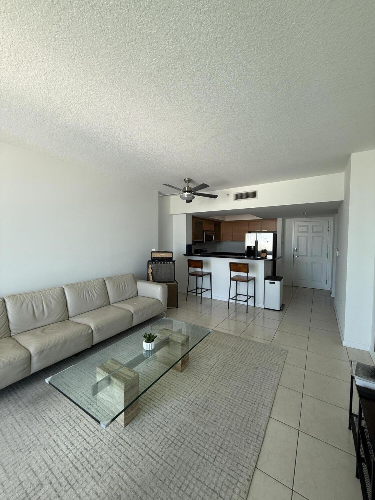 140 S Dixie Highway, Unit 905, Hollywood, FL 33020 Photo