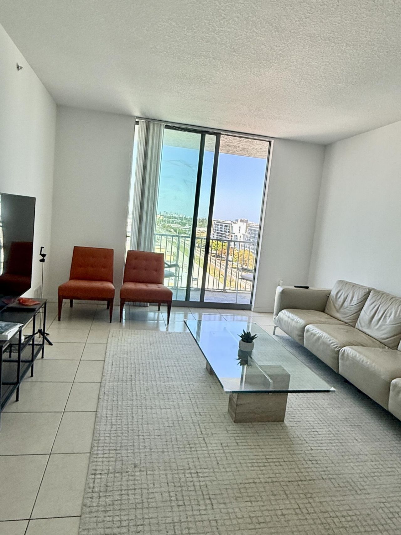 140 S Dixie Highway, Unit 905, Hollywood, FL 33020 Photo
