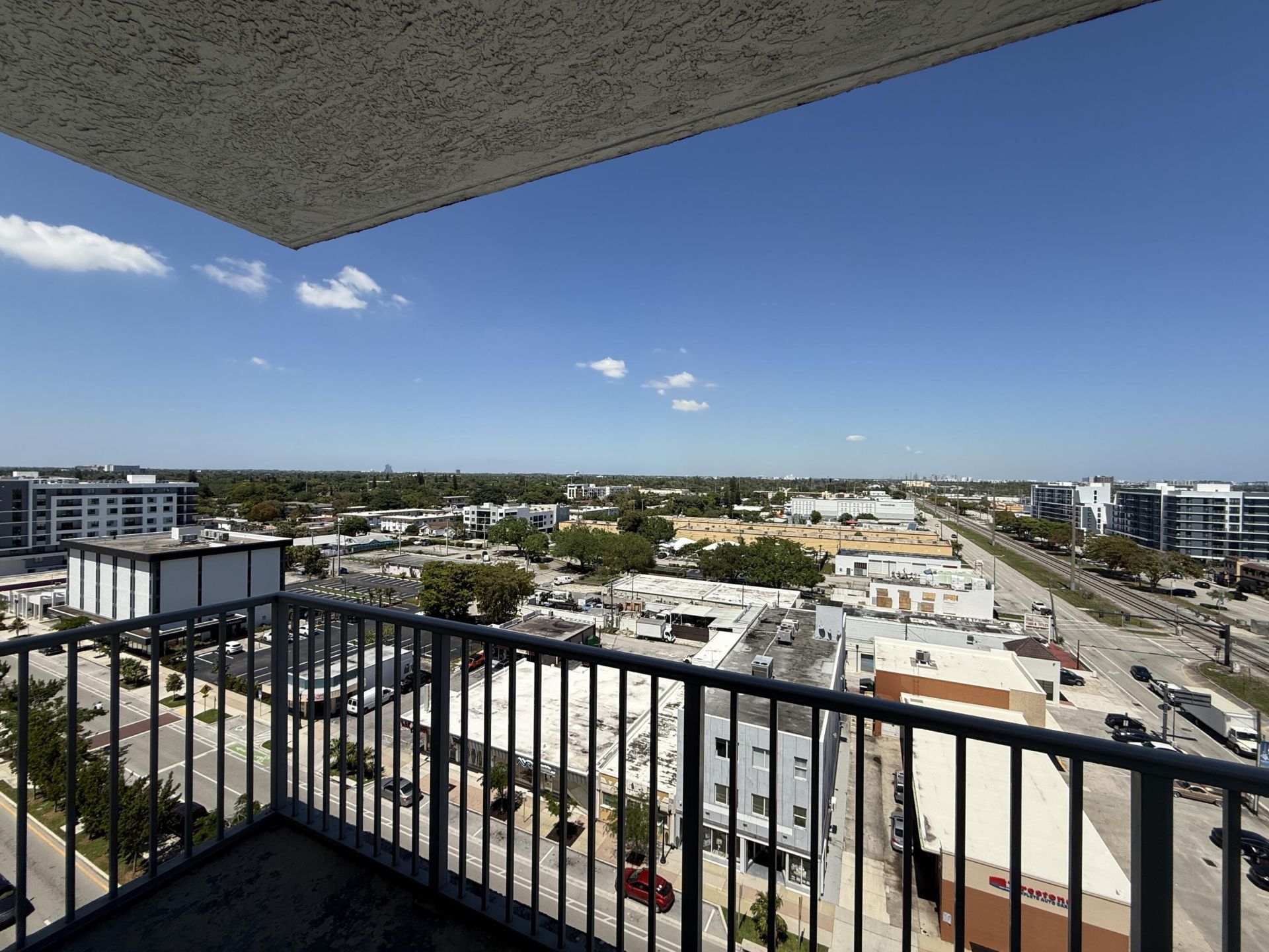 140 S Dixie Highway, Unit 905, Hollywood, FL 33020 Photo