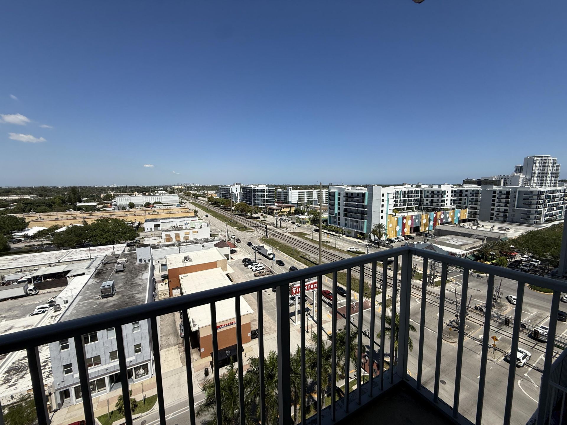 140 S Dixie Highway, Unit 905, Hollywood, FL 33020 Photo