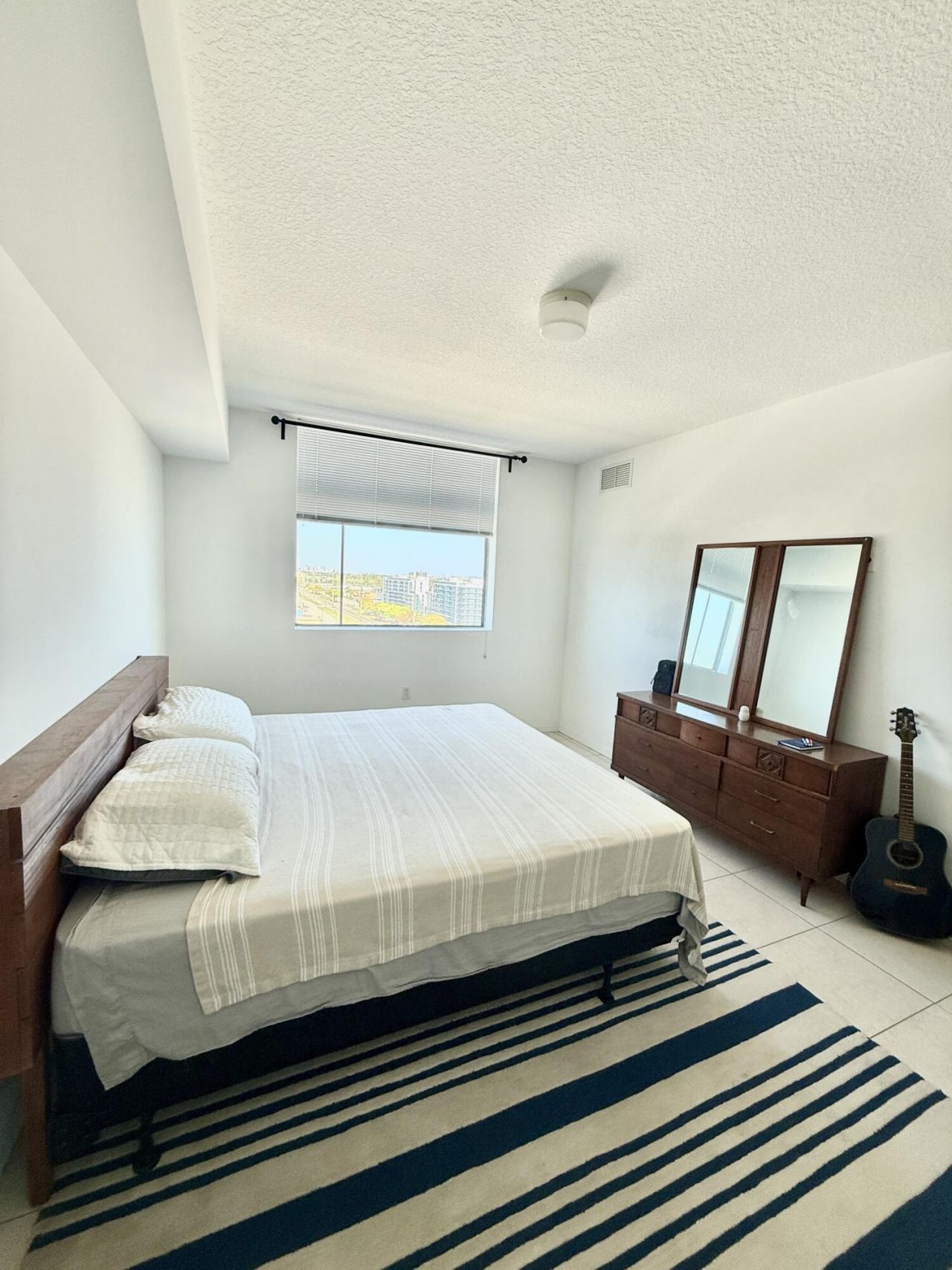 140 S Dixie Highway, Unit 905, Hollywood, FL 33020 Photo