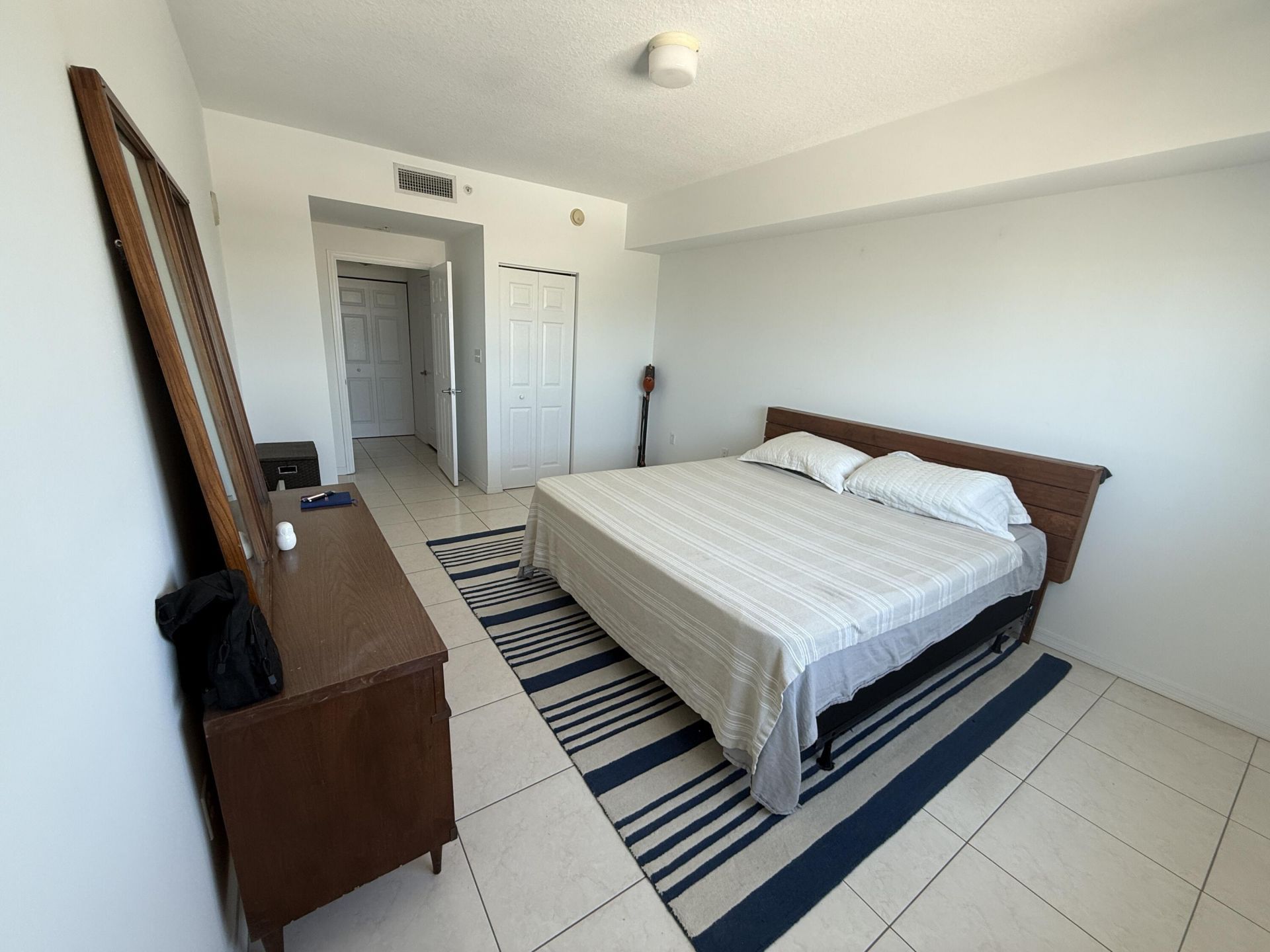 140 S Dixie Highway, Unit 905, Hollywood, FL 33020 Photo