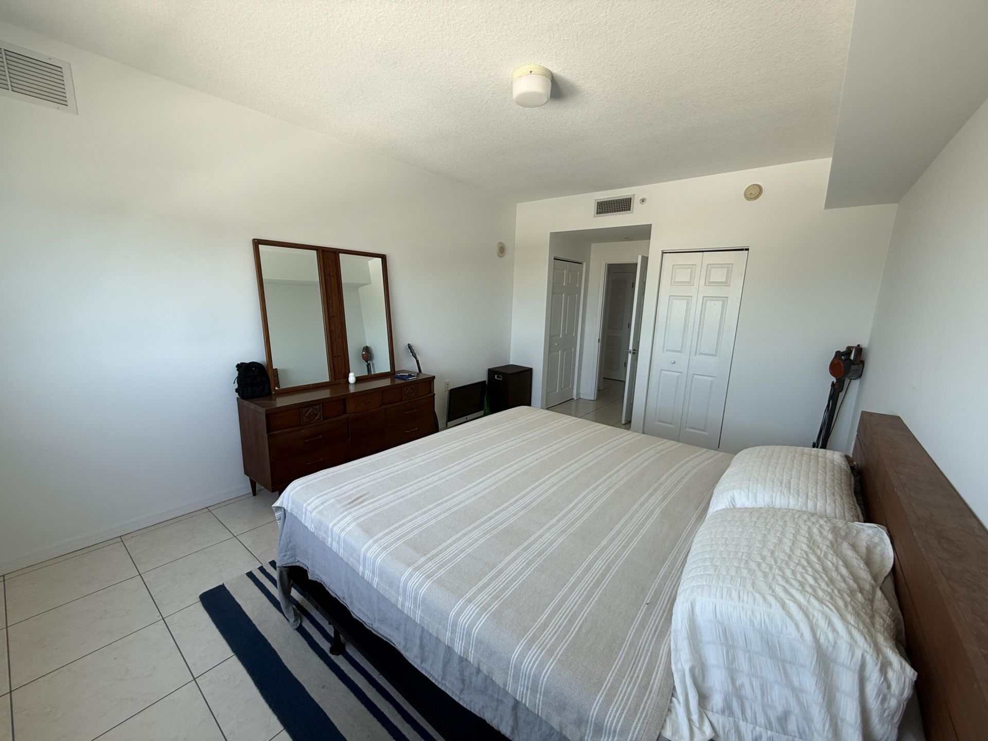 140 S Dixie Highway, Unit 905, Hollywood, FL 33020 Photo