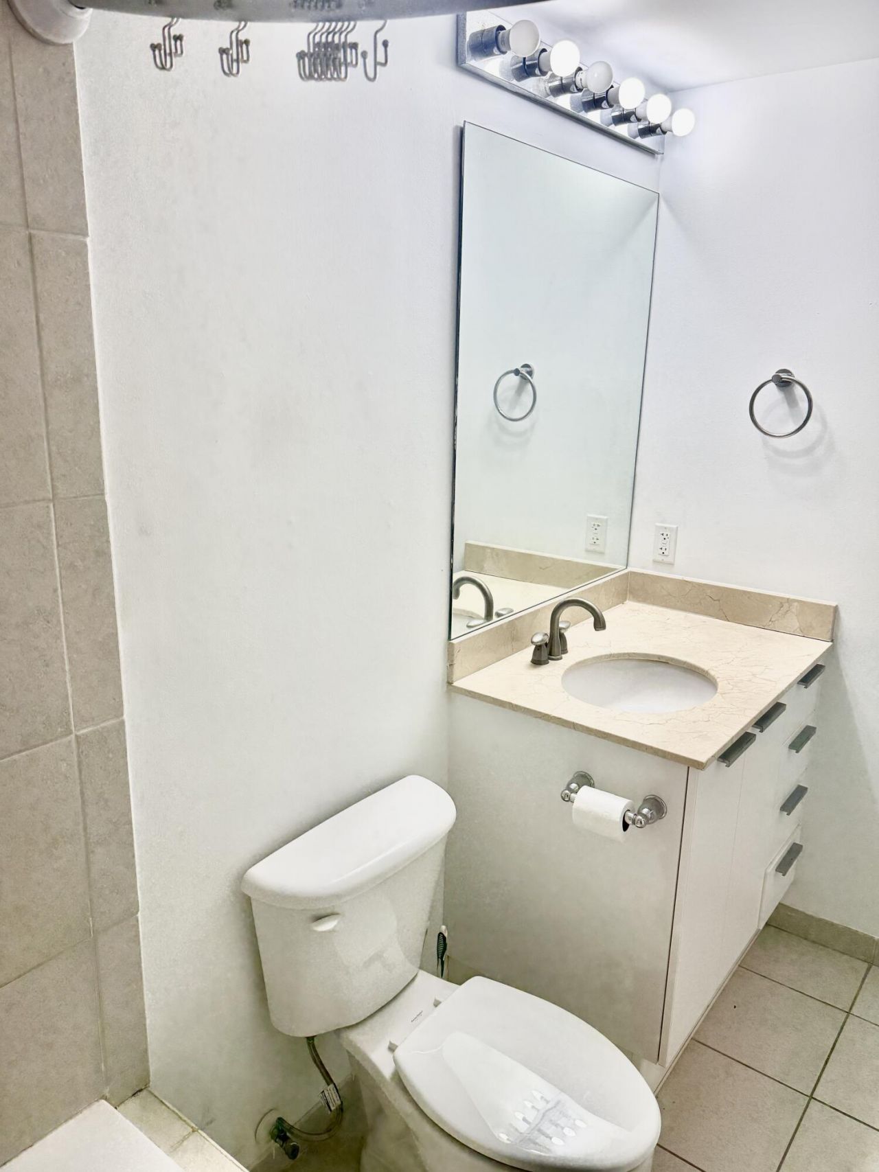 140 S Dixie Highway, Unit 905, Hollywood, FL 33020 Photo