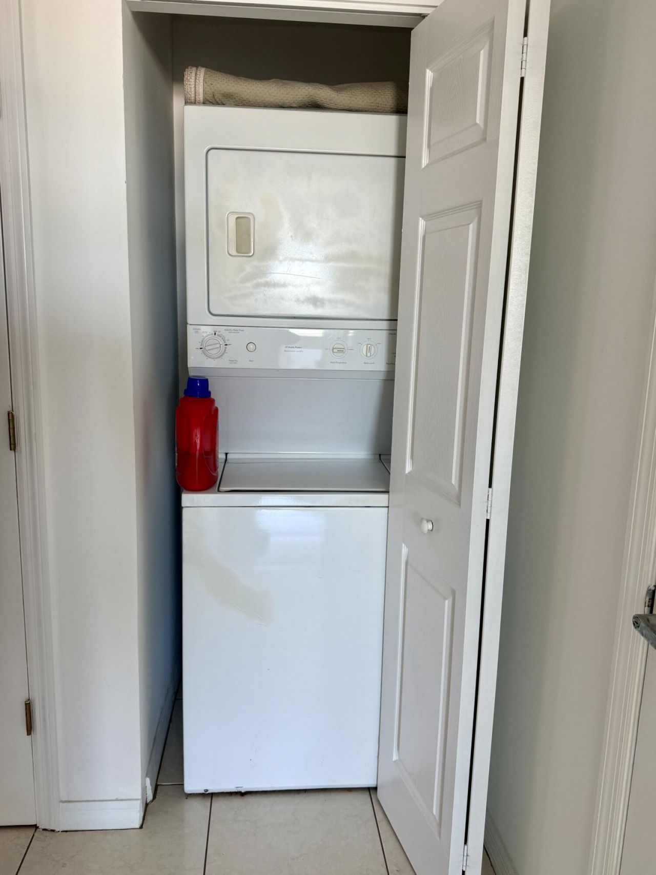 140 S Dixie Highway, Unit 905, Hollywood, FL 33020 Photo