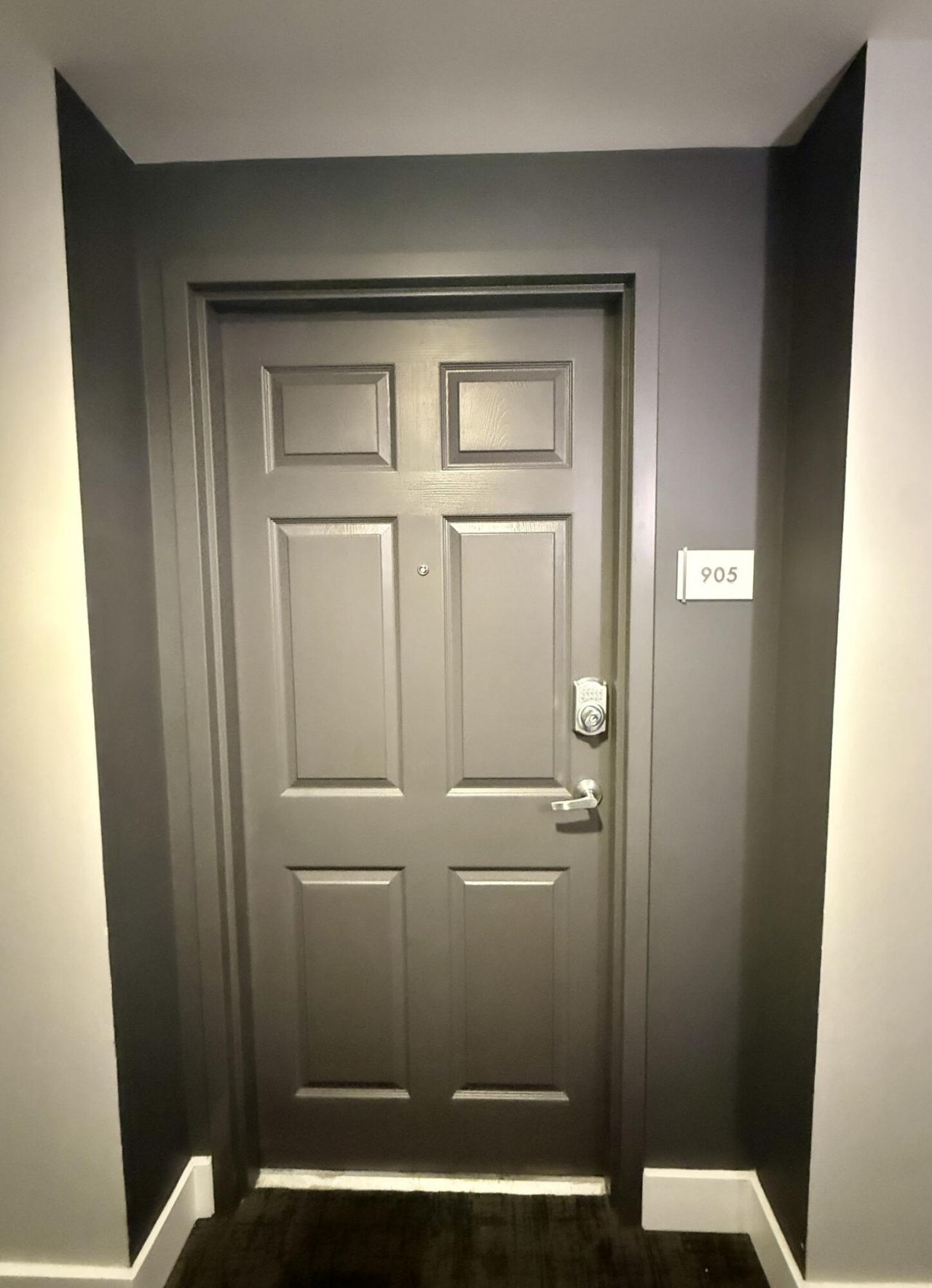 140 S Dixie Highway, Unit 905, Hollywood, FL 33020 Photo