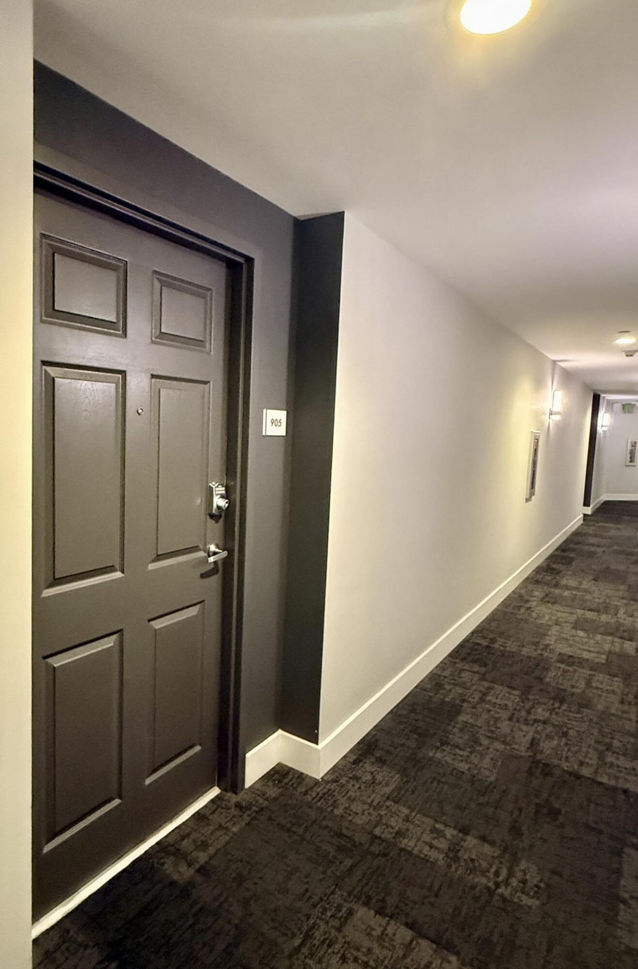 140 S Dixie Highway, Unit 905, Hollywood, FL 33020 Photo