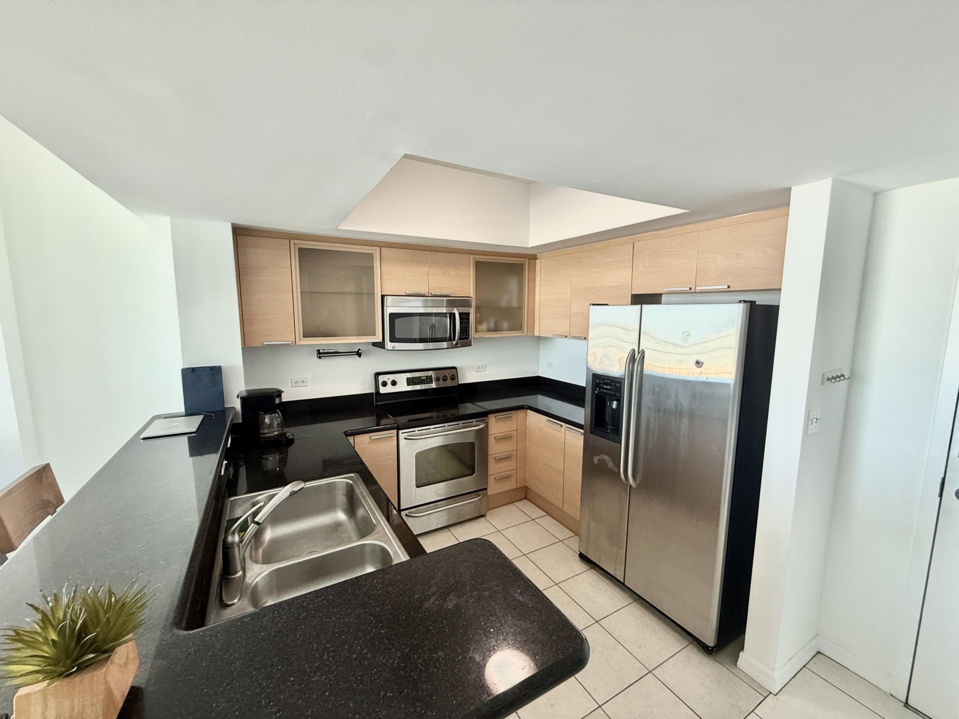 140 S Dixie Highway, Unit 905, Hollywood, FL 33020 Photo