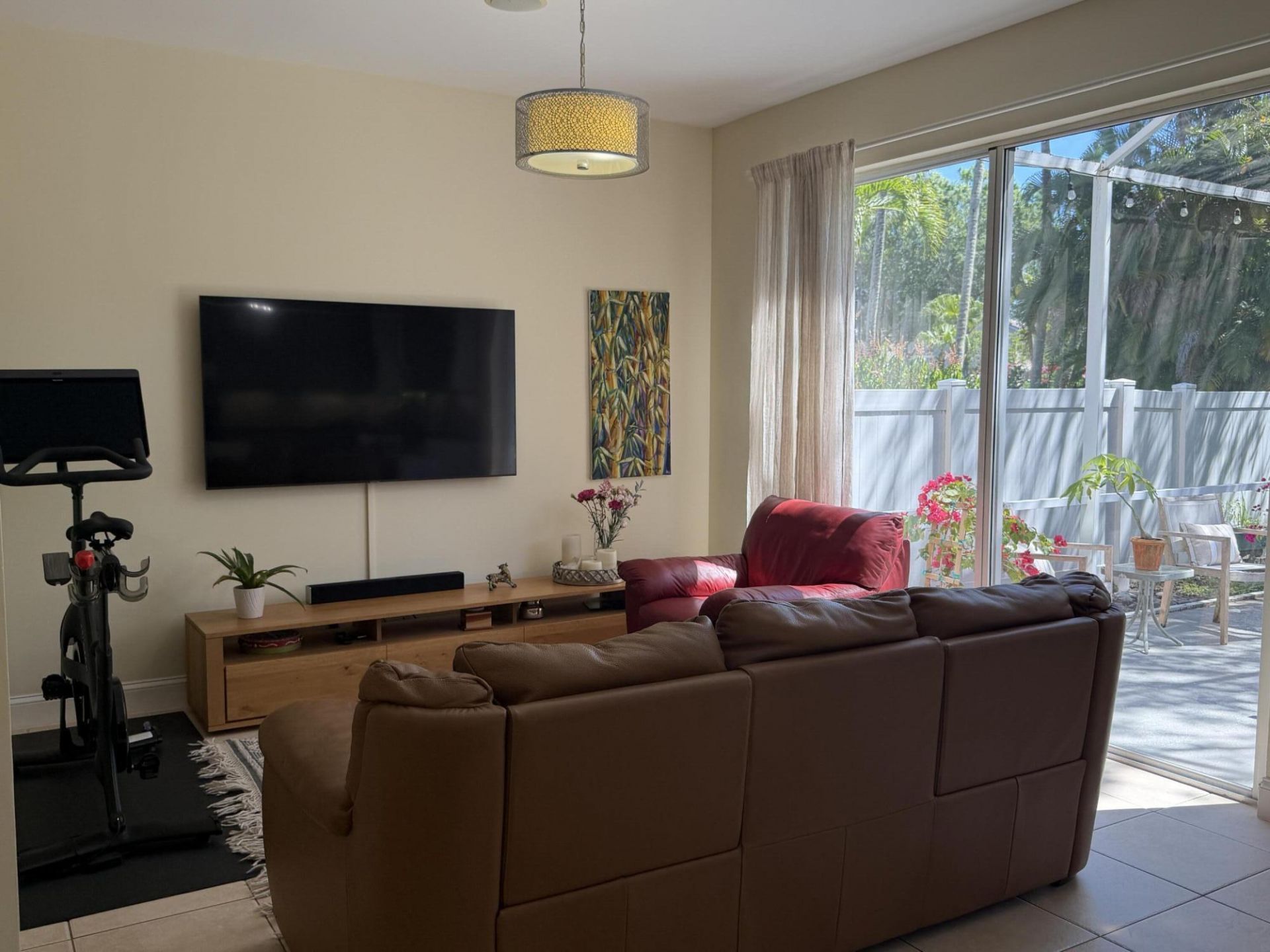 10255 Little Mustang Way, Lake Worth, FL 33449 Photo