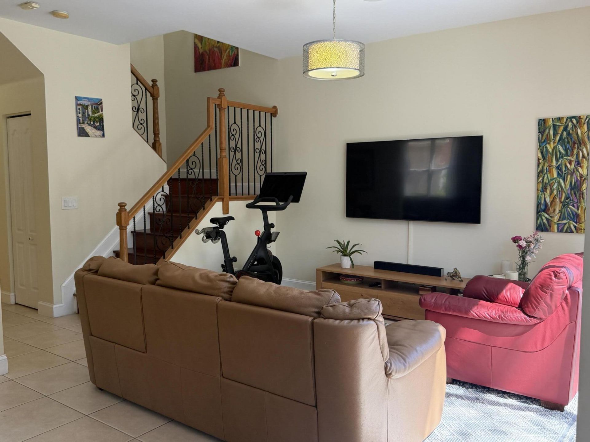 10255 Little Mustang Way, Lake Worth, FL 33449 Photo