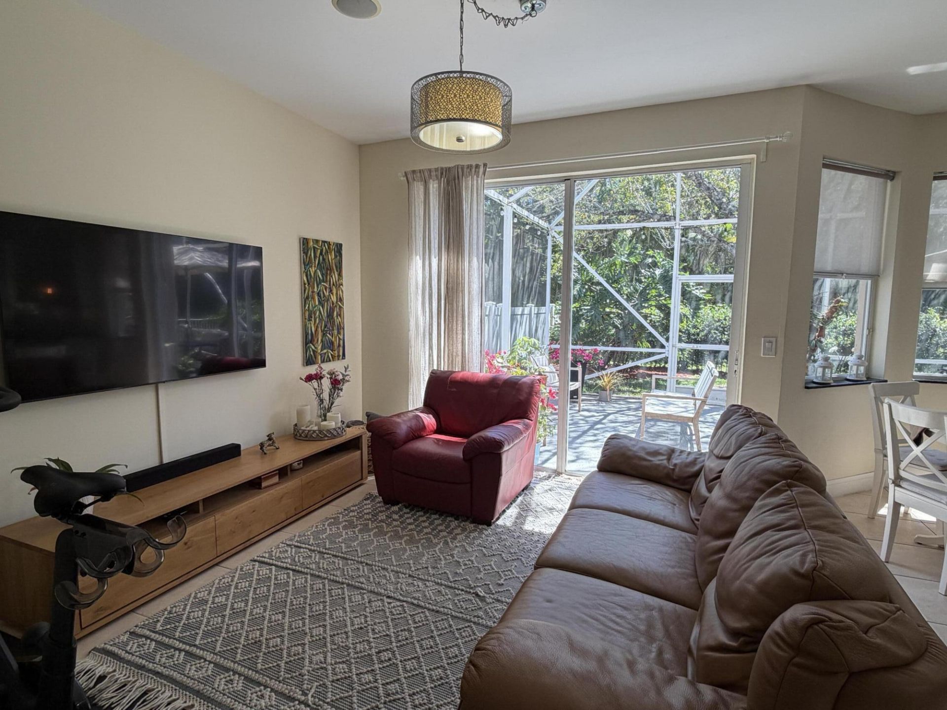 10255 Little Mustang Way, Lake Worth, FL 33449 Photo