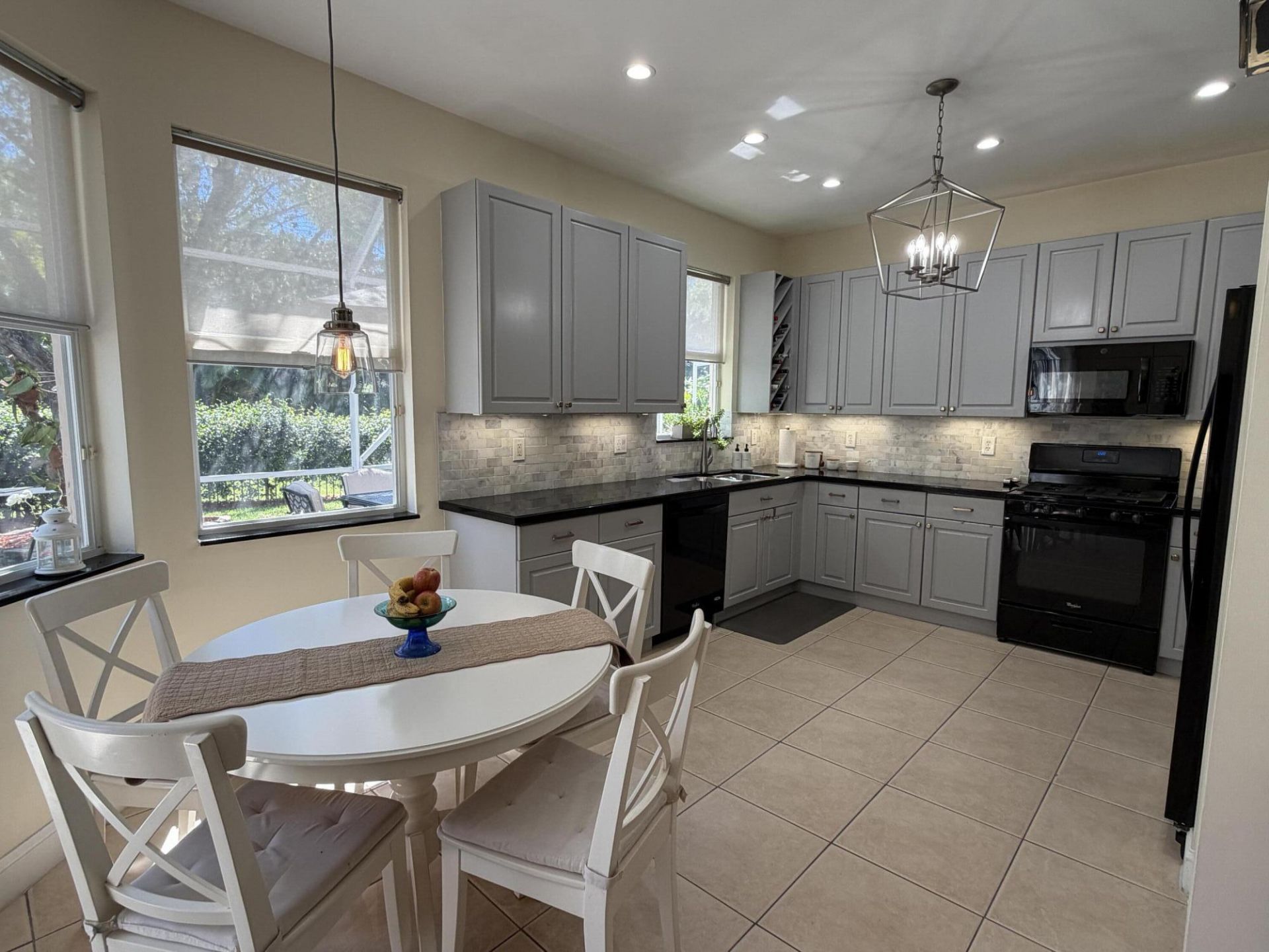 10255 Little Mustang Way, Lake Worth, FL 33449 Photo