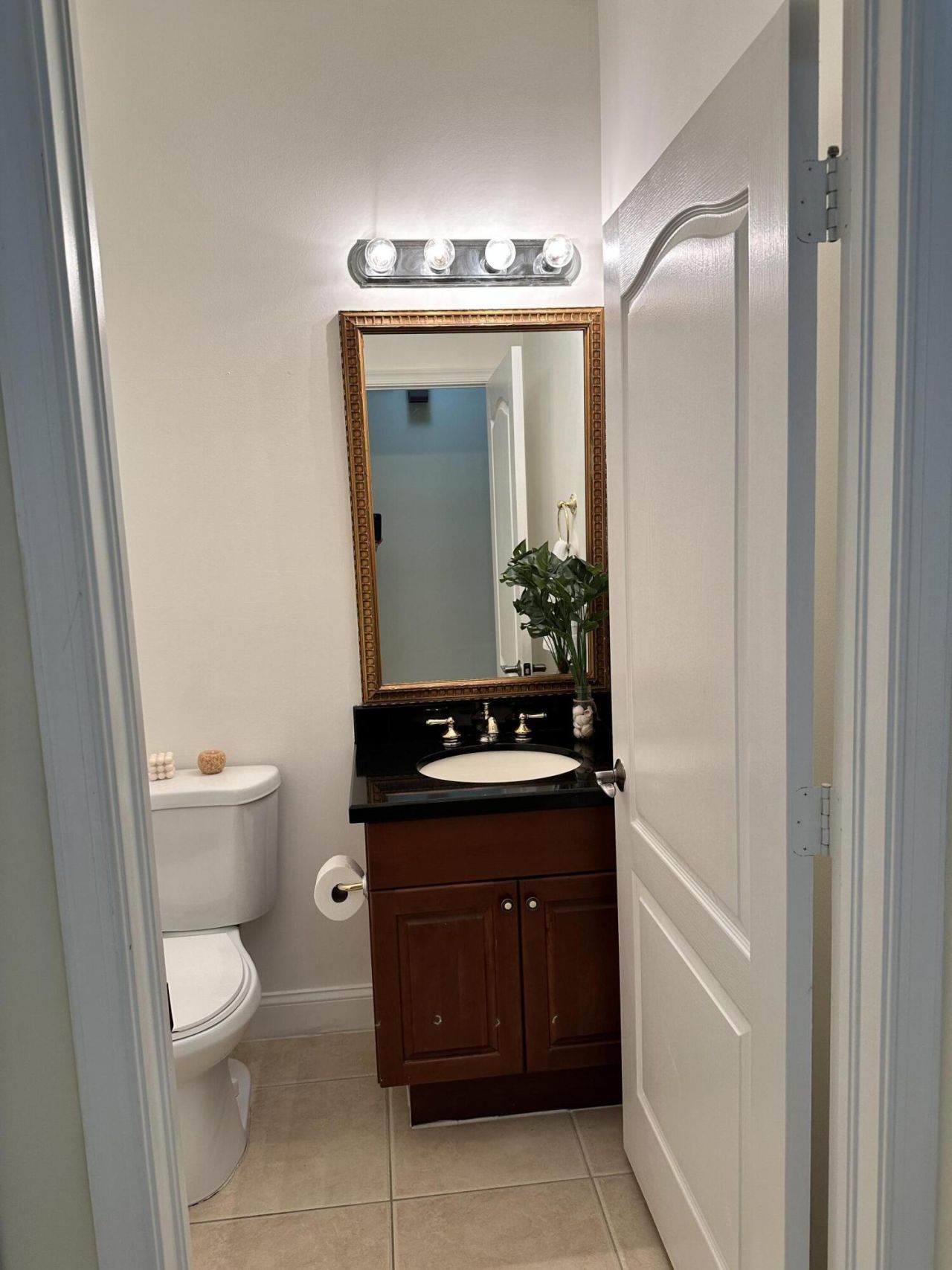 10255 Little Mustang Way, Lake Worth, FL 33449 Photo