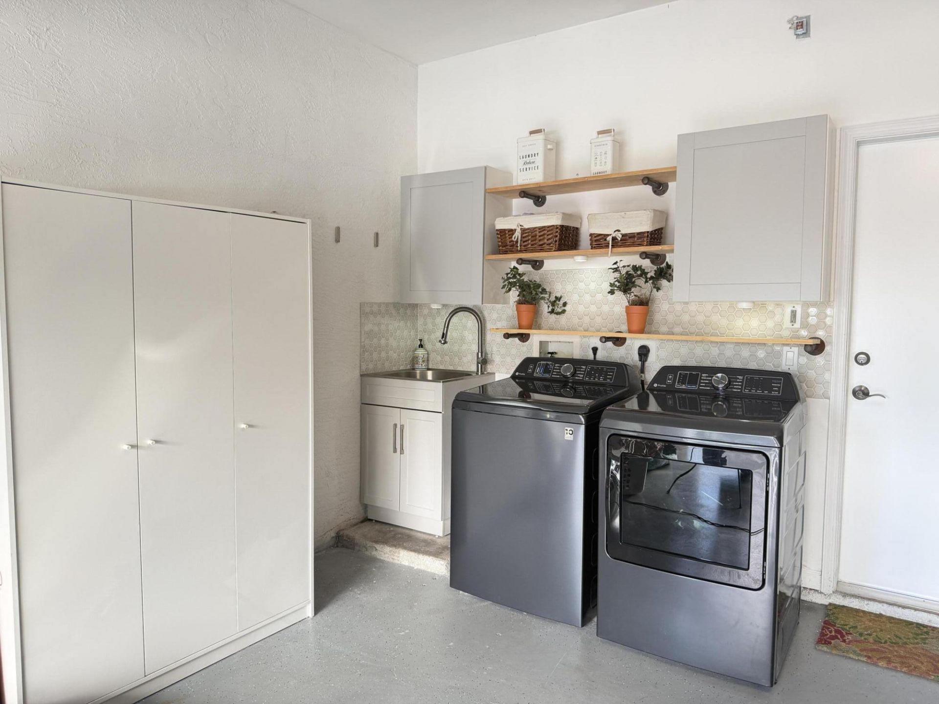 10255 Little Mustang Way, Lake Worth, FL 33449 Photo