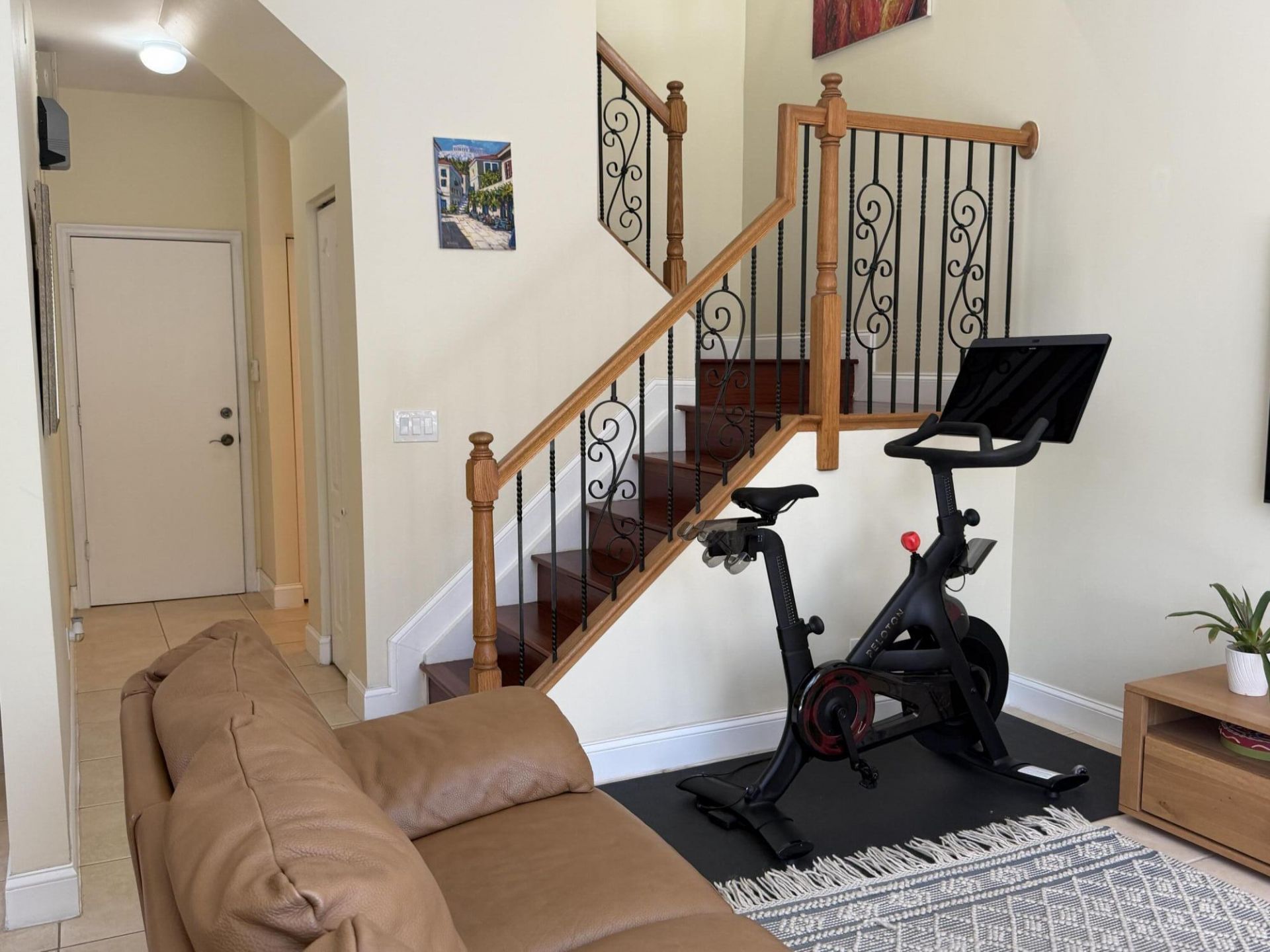 10255 Little Mustang Way, Lake Worth, FL 33449 Photo