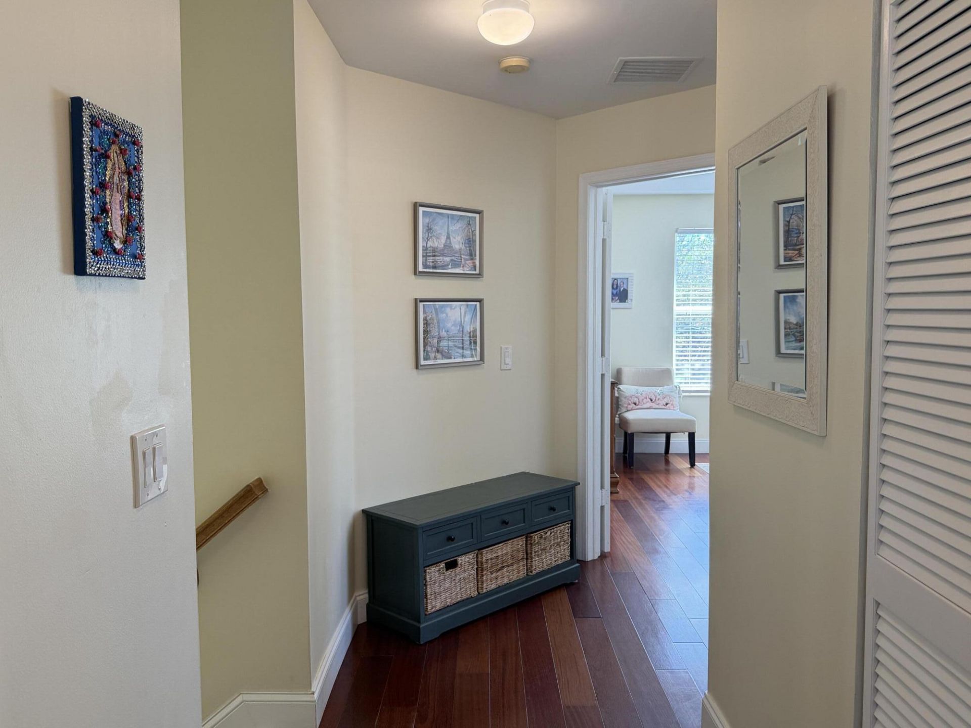 10255 Little Mustang Way, Lake Worth, FL 33449 Photo