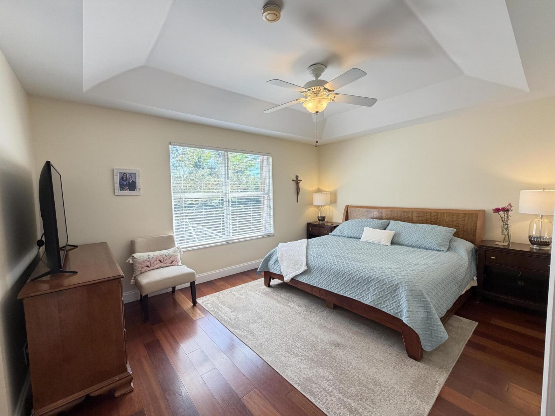 10255 Little Mustang Way, Lake Worth, FL 33449 Photo