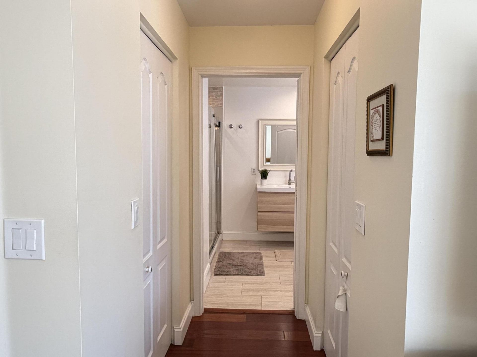 10255 Little Mustang Way, Lake Worth, FL 33449 Photo