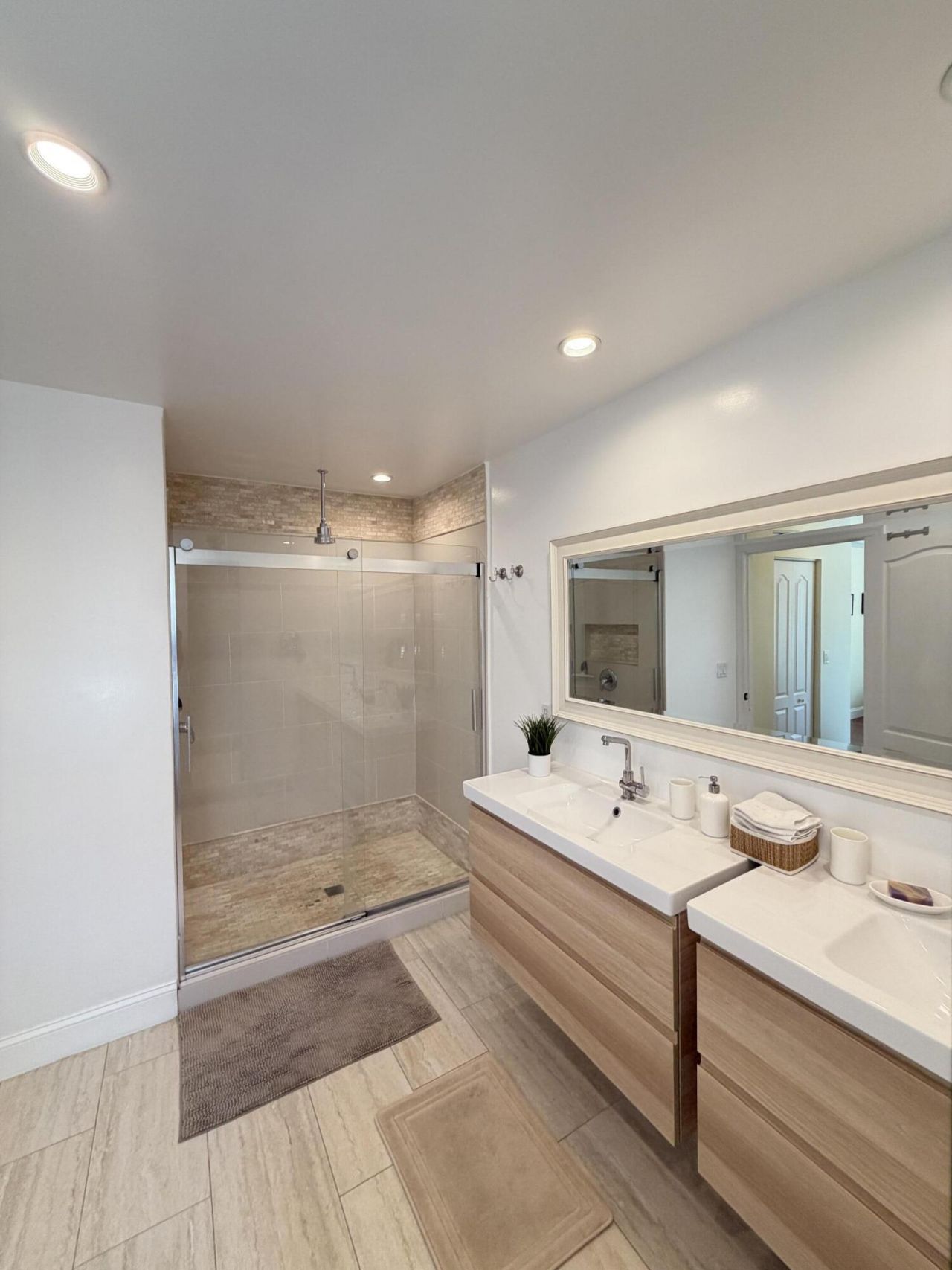 10255 Little Mustang Way, Lake Worth, FL 33449 Photo